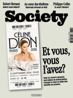 Society